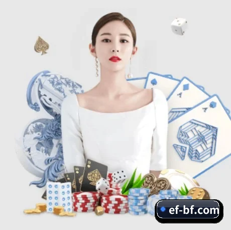 公司成立