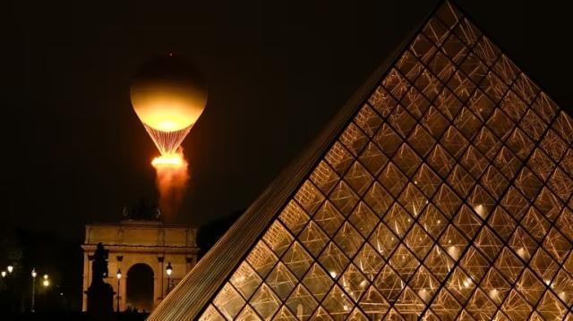 1722138479891027612.jpg 1722138263255.jpg