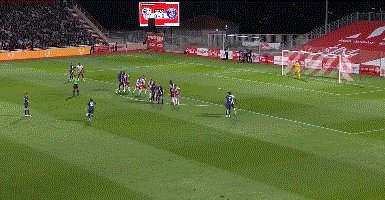 球探体育即时比分-【法甲】梅西姆巴佩相互传射3球 巴黎客场3比0胜