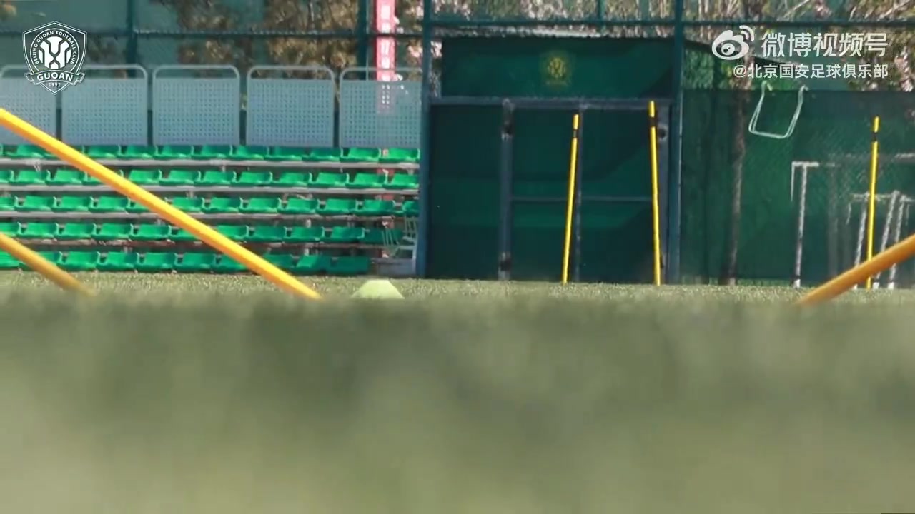 足球比分-做好自己，专注下一场！